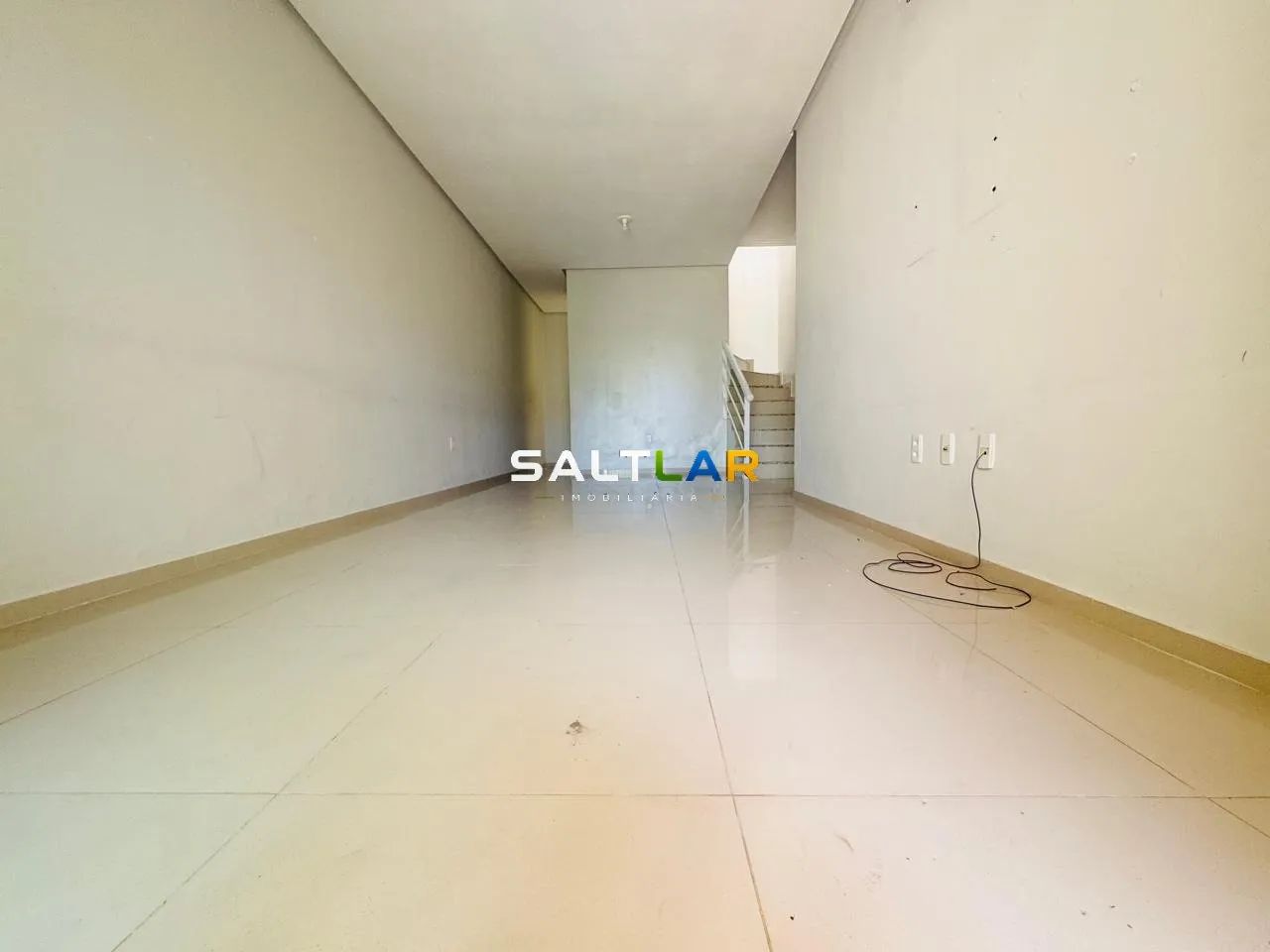 CASA DUPLEX À VEND | 3 QUARTOS, 2 VAGAS - Foto 4
