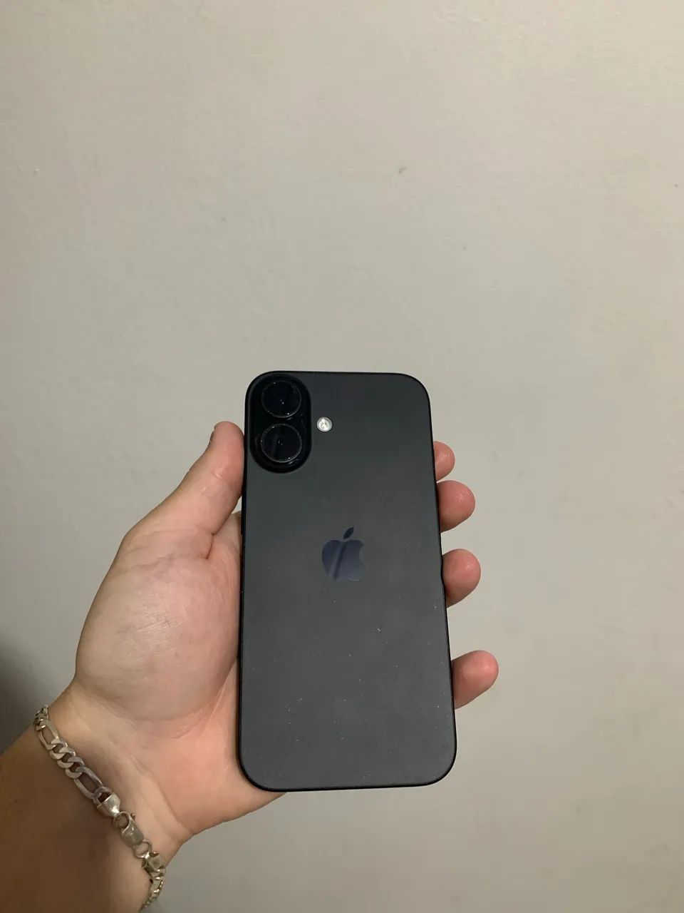 iPhone 16 128gb  - Foto 2