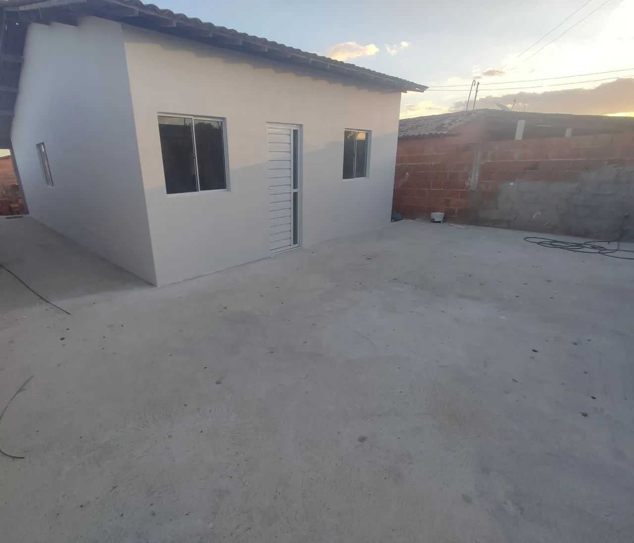 Casa à venda em Piranhas - AL - Foto 2