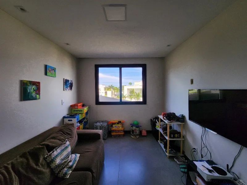 Casa com 5 quartos à venda, 600 m² - Jacuhy - Serra (ES) - Foto 5