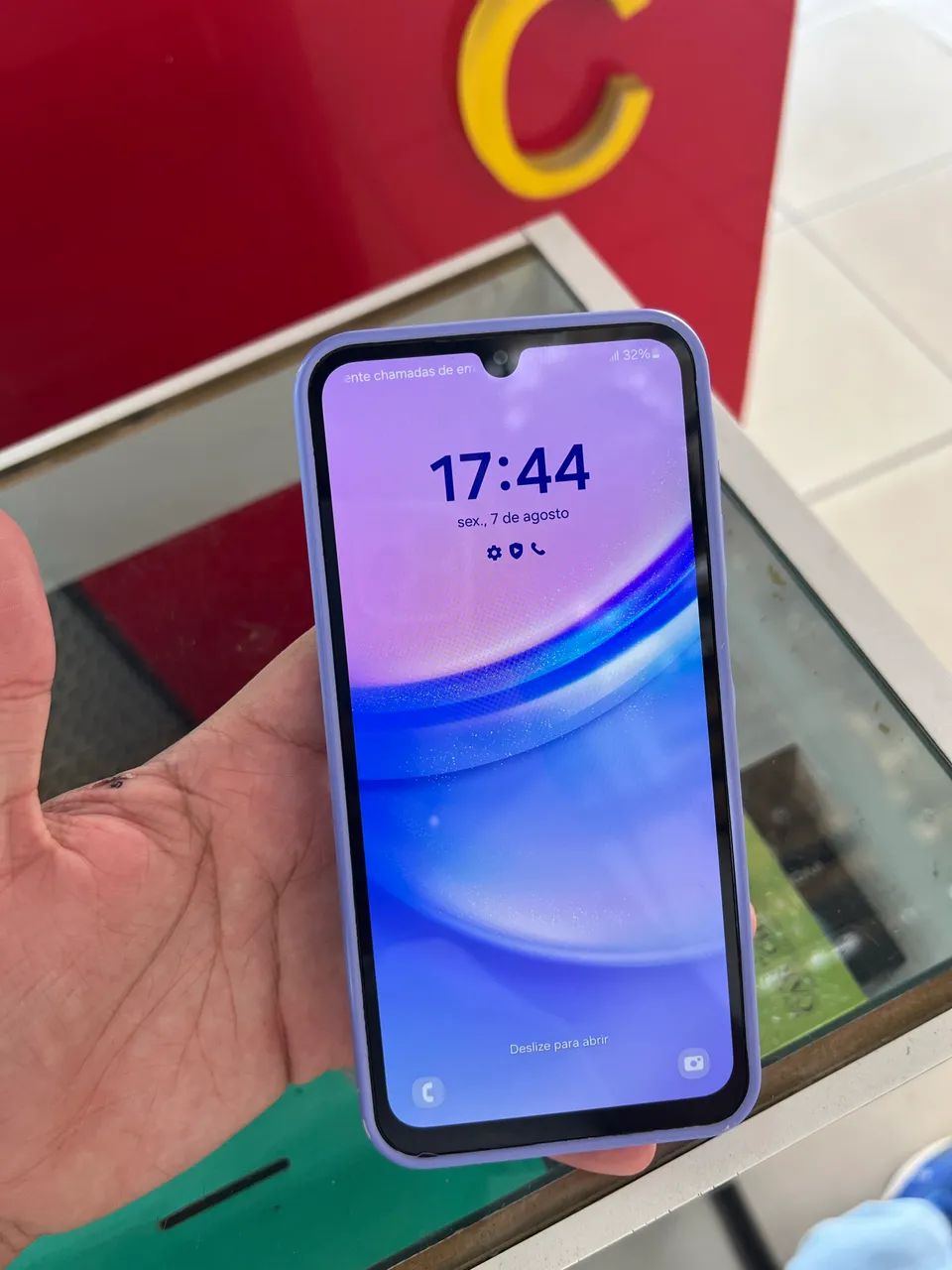 A15 - Foto 3