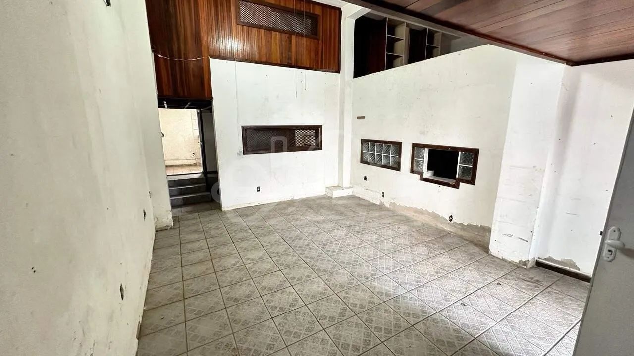 LOJA COMERCIAL | BAIRRO SANTA AMELIA | - R$ 600.000,00