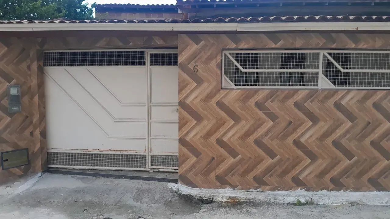 GALPÃO PARA ALUGAR - Foto 3