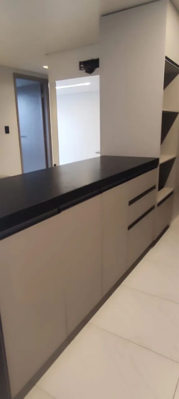 Cobertura duplex - beira mar cabo branco  - Foto 5