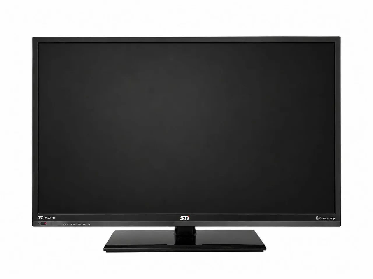 TV Semp Toshiba 39 pol