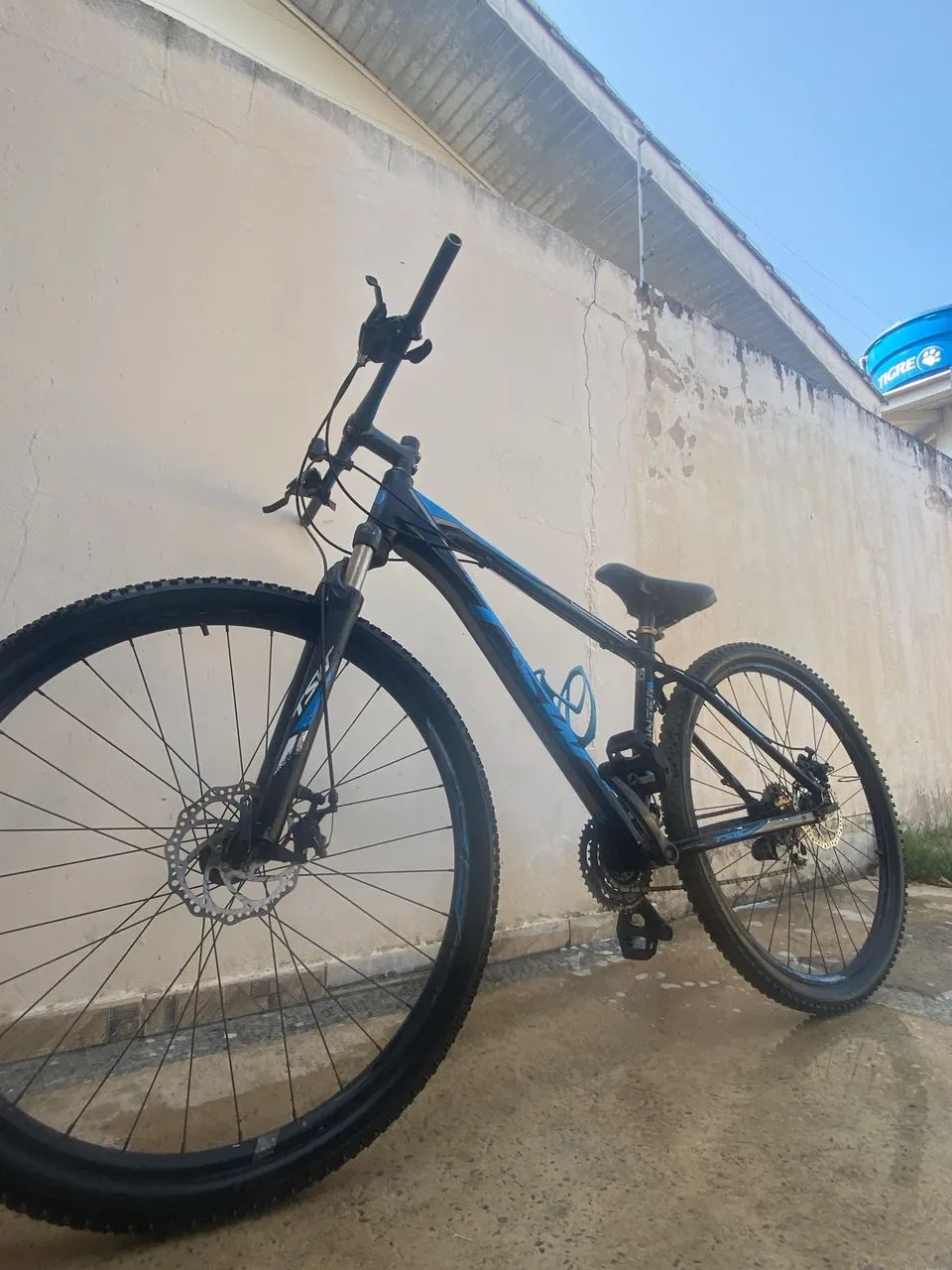 Aro 29 - Foto 5