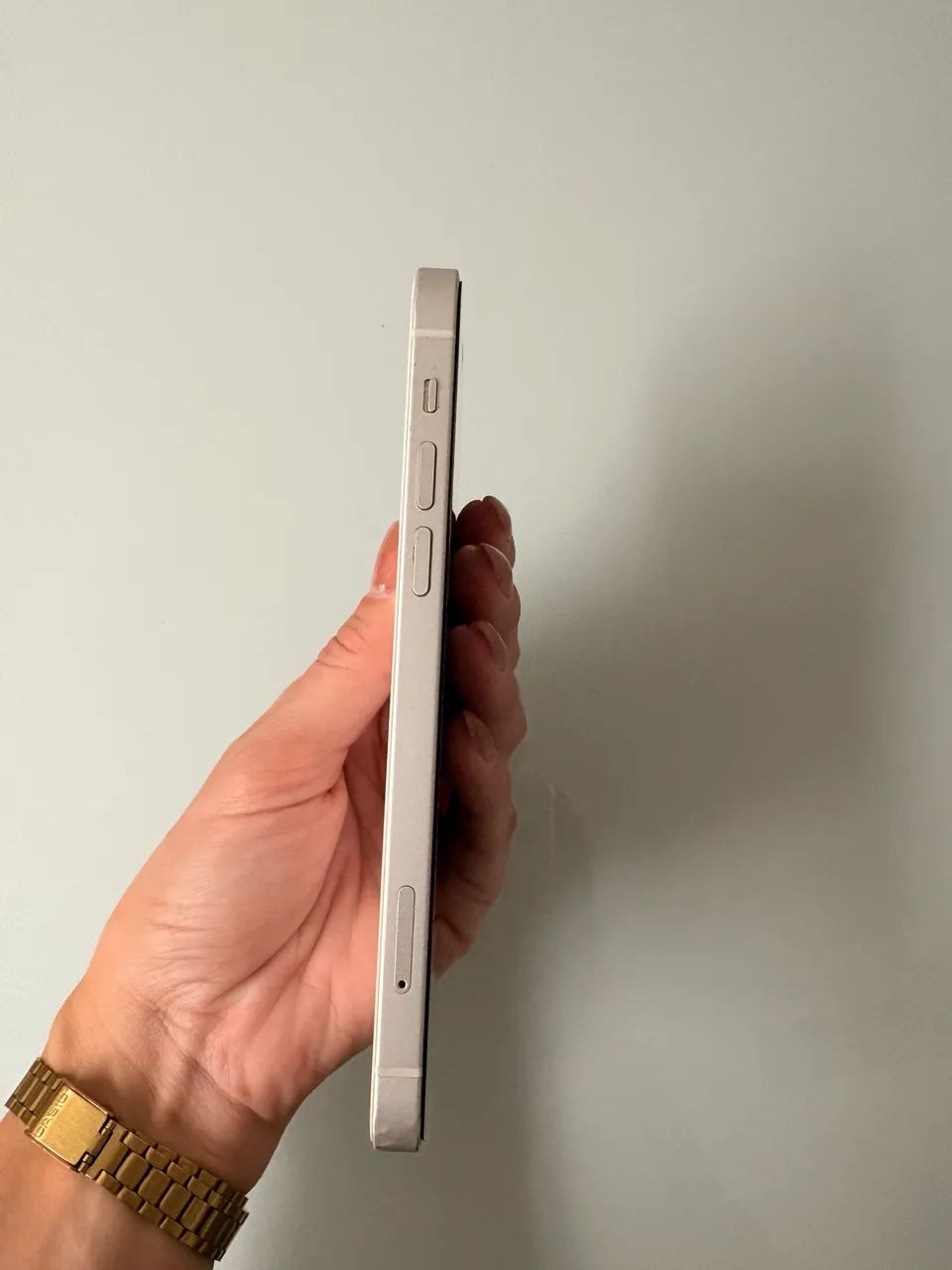 iPhone 12 - Foto 2
