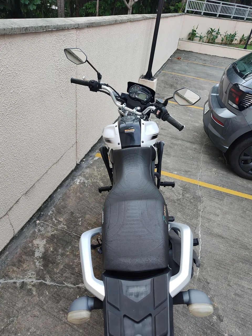 Crosser 150 s Flex - Foto 3