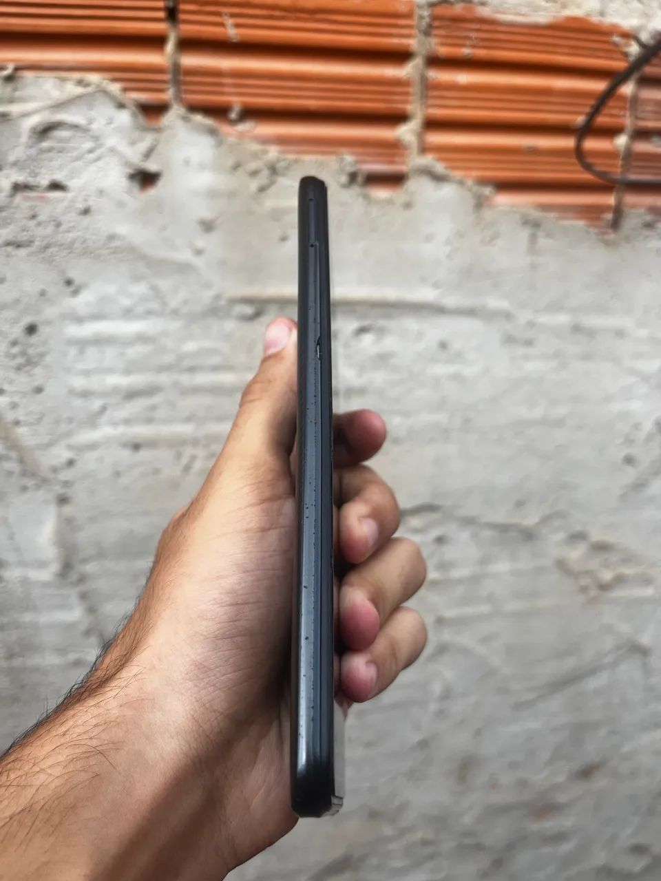 Xiomi 10C - Foto 4