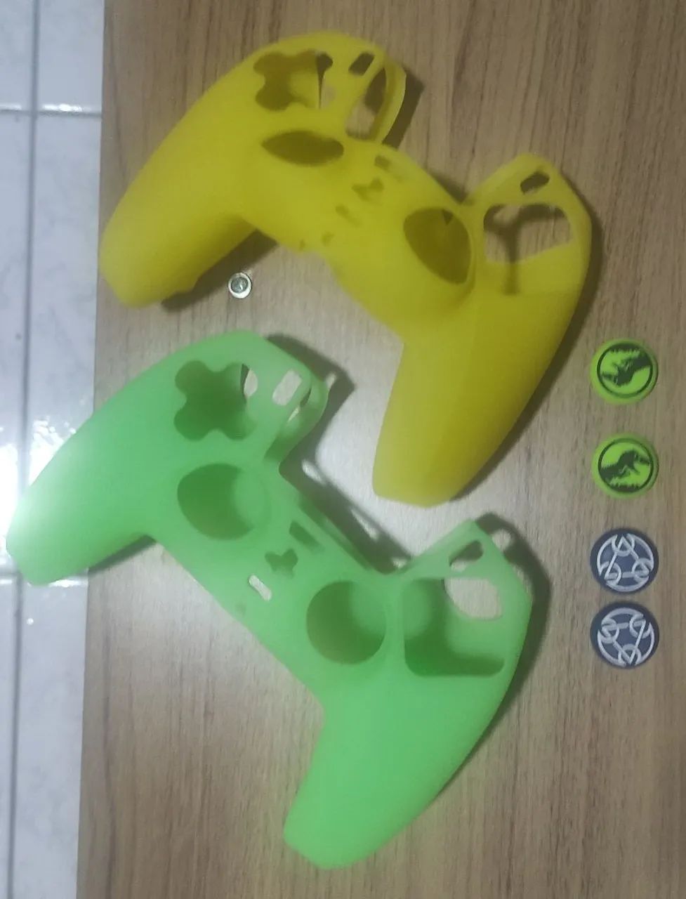 CAPA PROTETOR CONTROLE PS5 -02