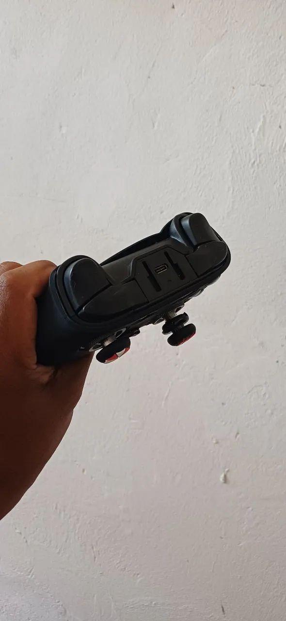 Flydigi Vader 4 pro