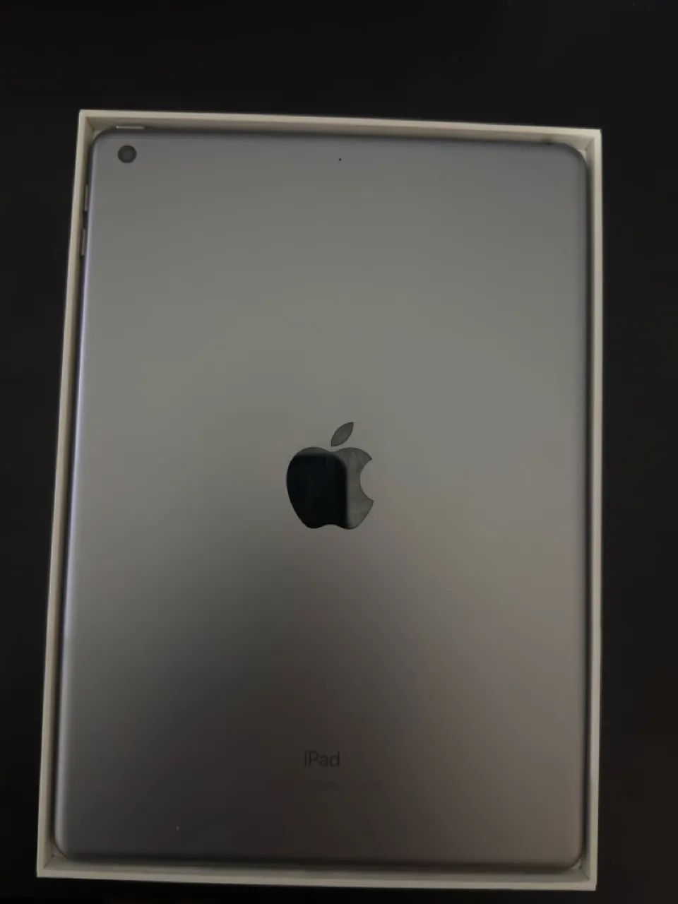 iPad 6  - Foto 4