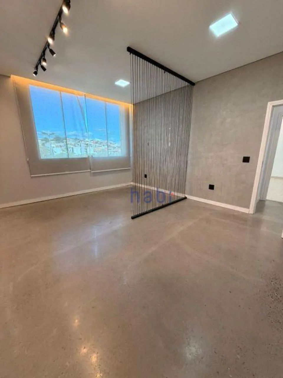 Galpão para alugar, 360 m² por R$ 6.850/mês - Itapeva - Votorantim/SP - Foto 2