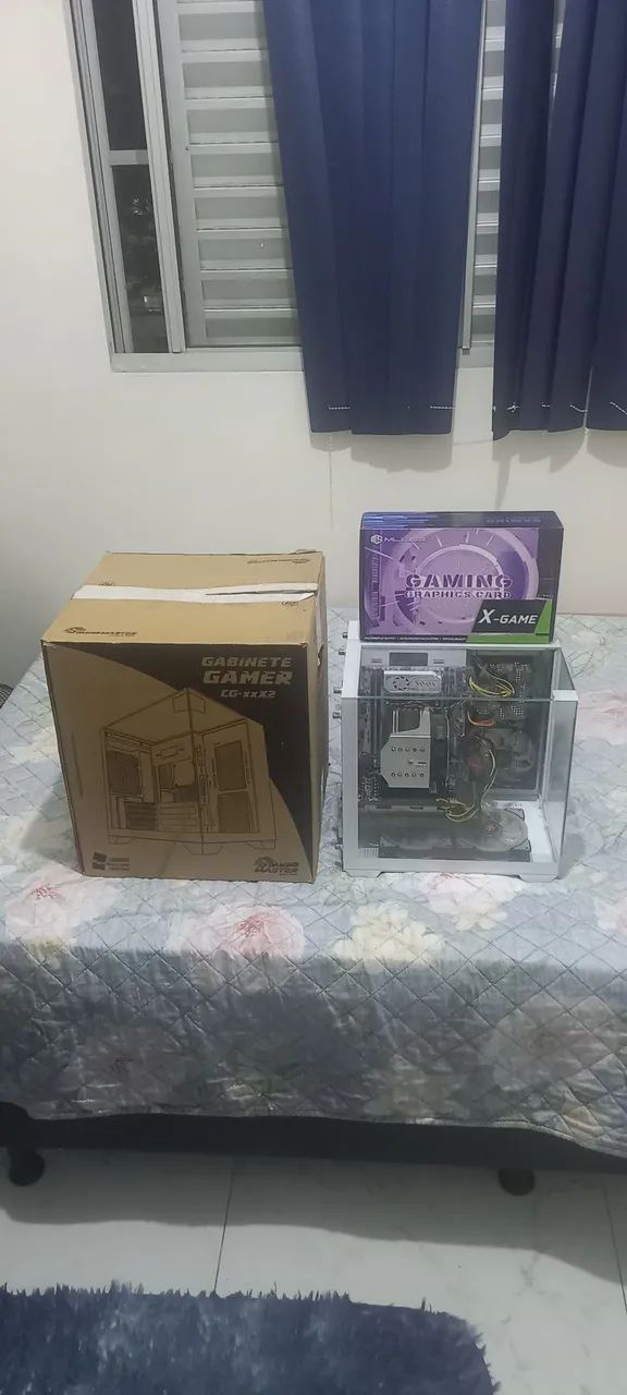 Pc gamer  - Foto 4