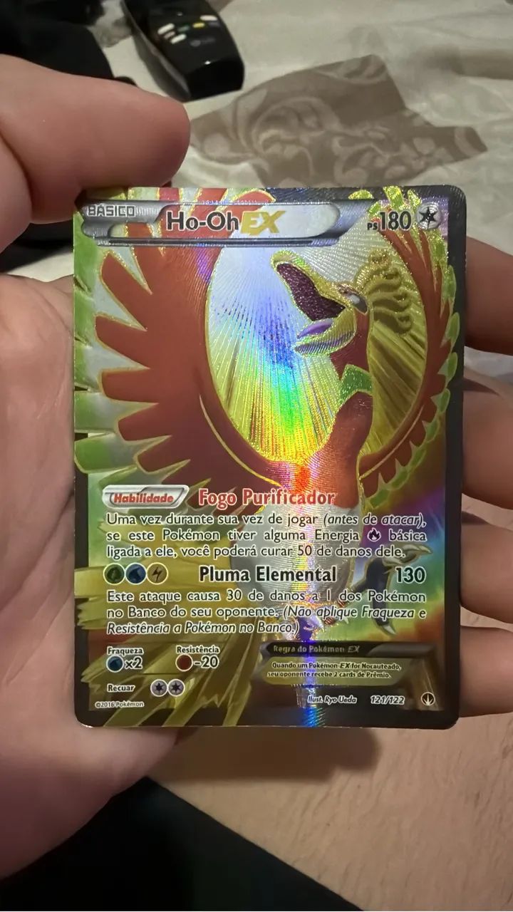 Cartas pokemon tcg - Foto 2
