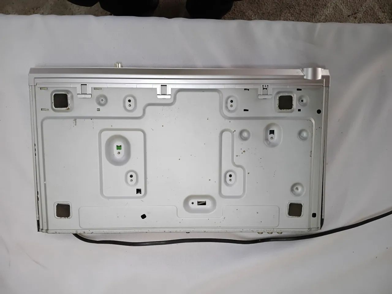 Dvd LG - Foto 5