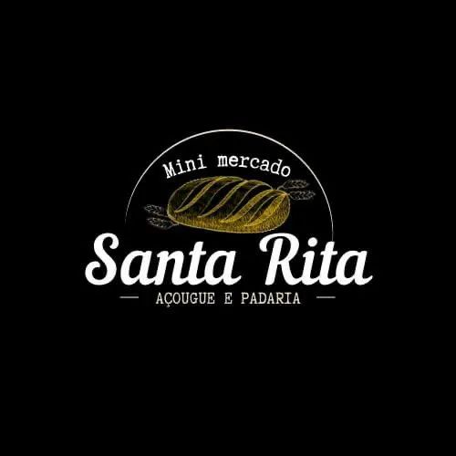 Contrata-se Repositor para Mercadinho