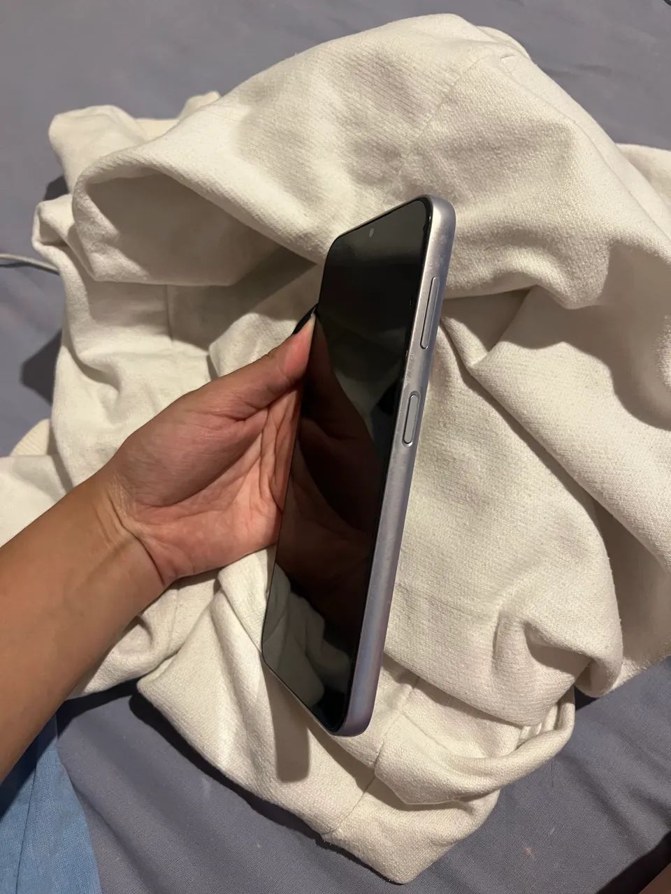 Celular Samsung A15 - Foto 5