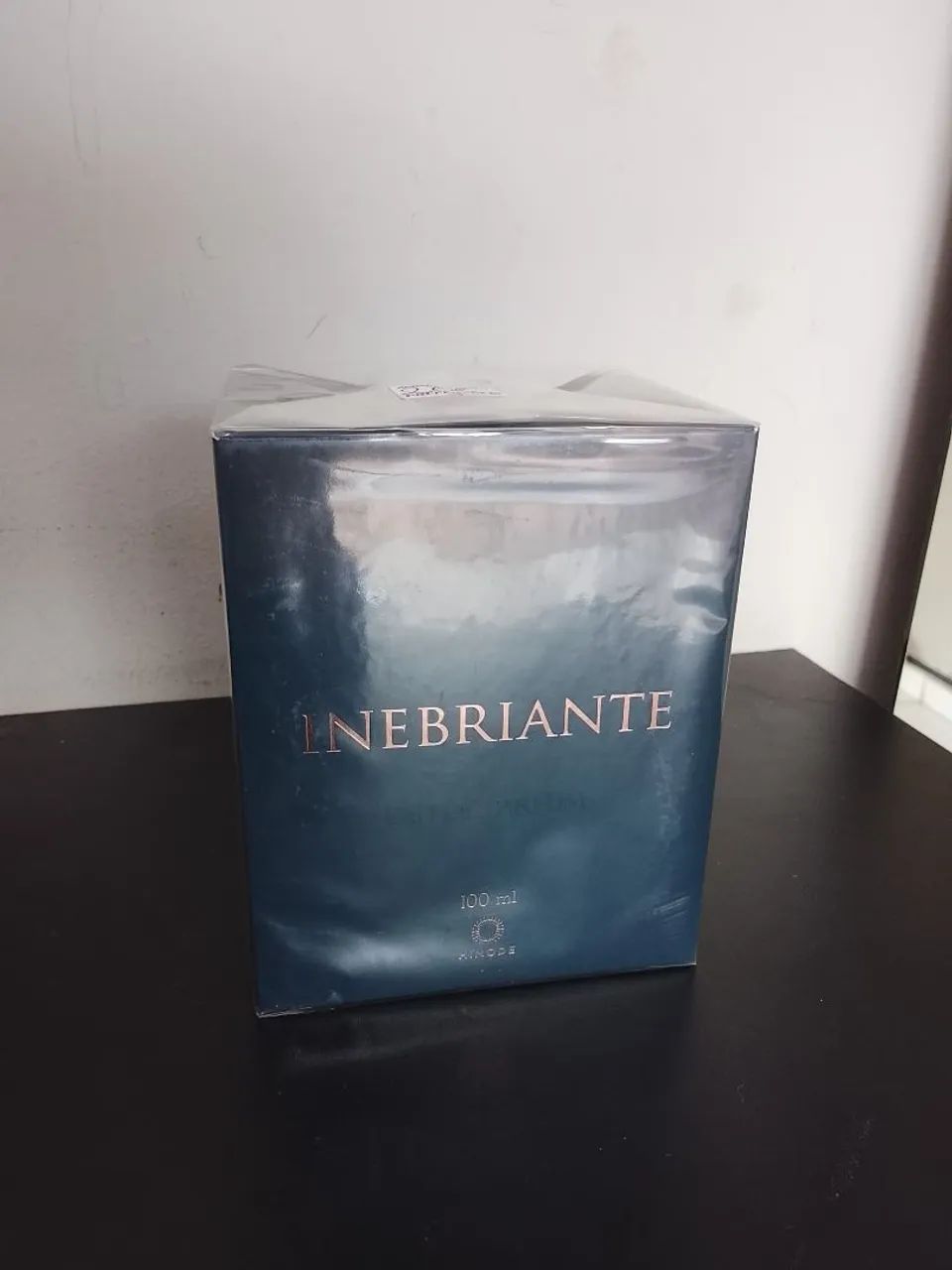 Perfume  - Foto 5