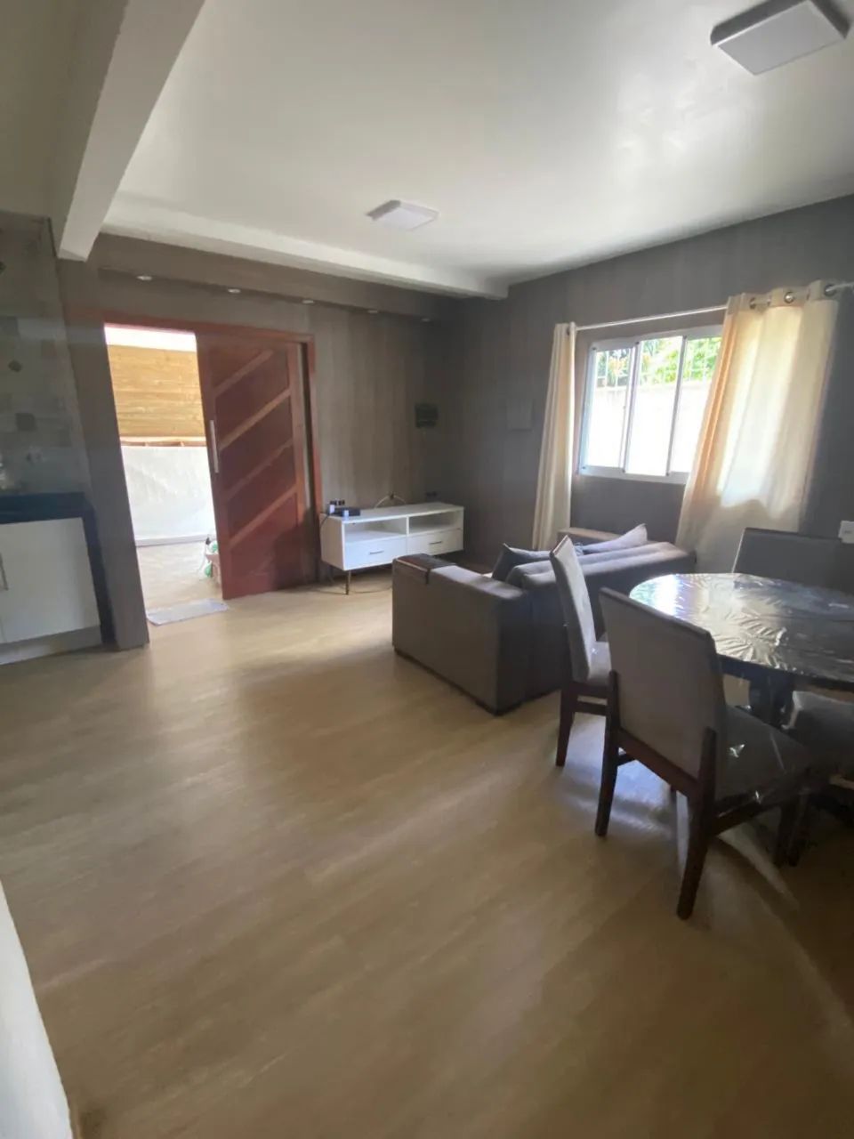Aluguel de casa | Itacorubi - Foto 4