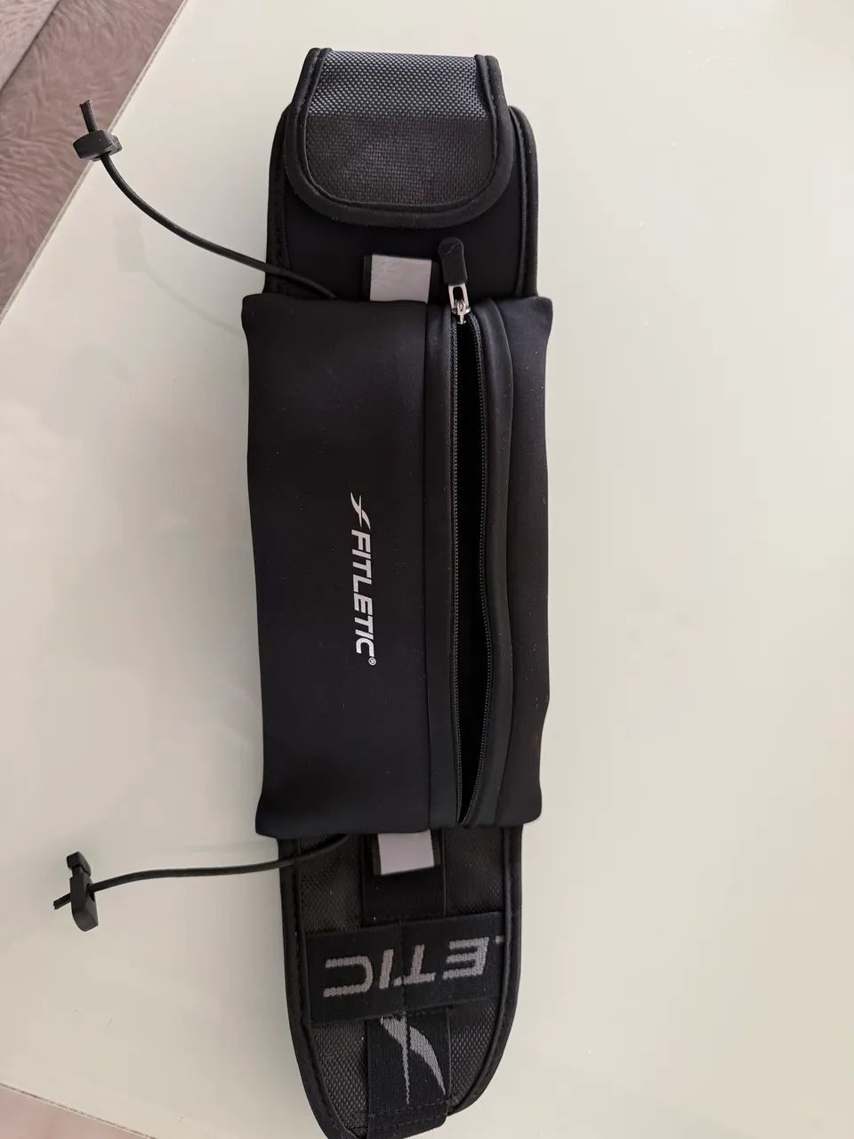 Pochete Para Corrida Fitletic