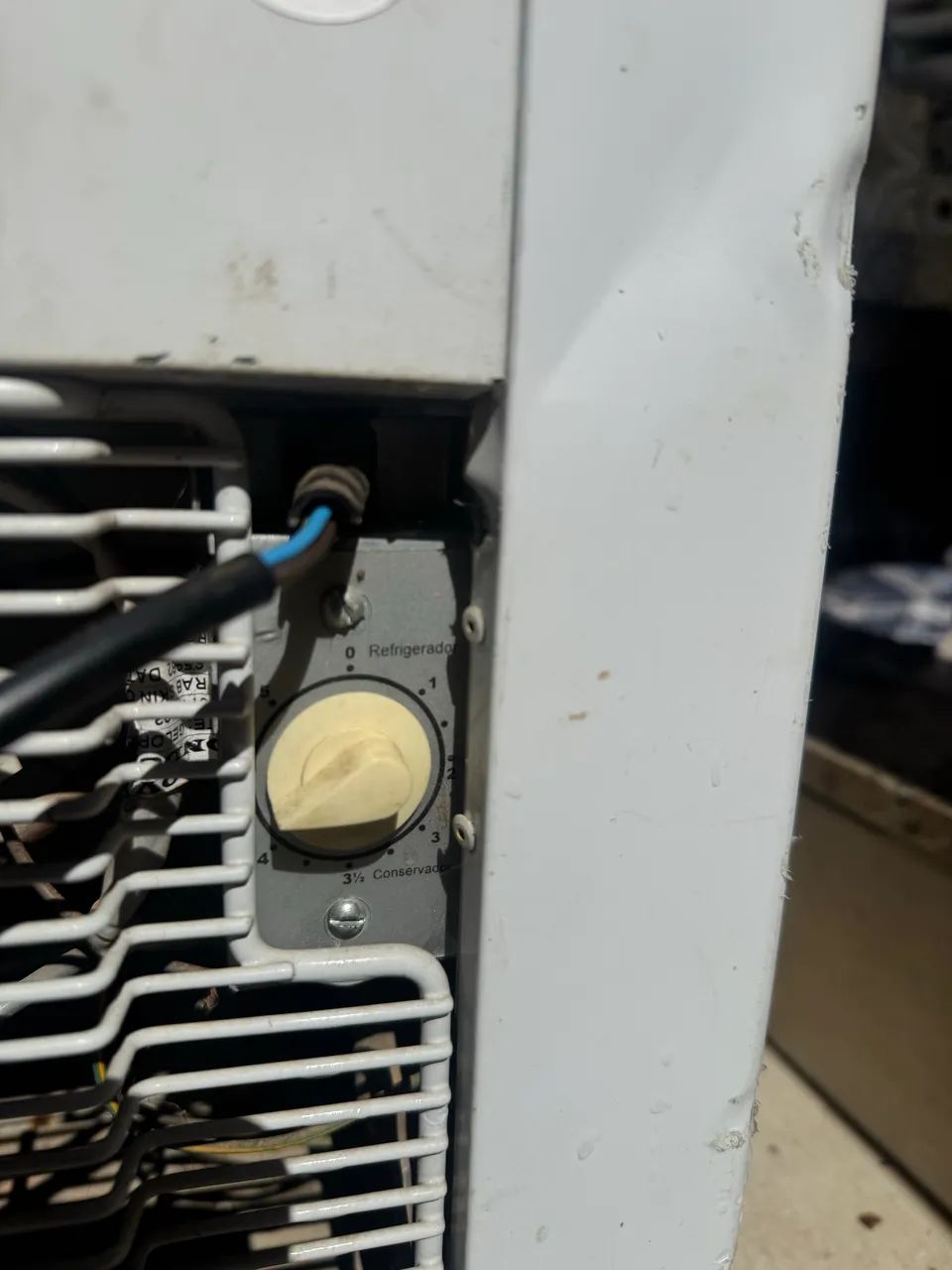 Freezer Horizontal dupla função 310 - Foto 4