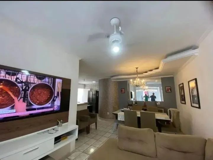 Vendo casa no Guará com entrada de 40 mil  - Foto 2