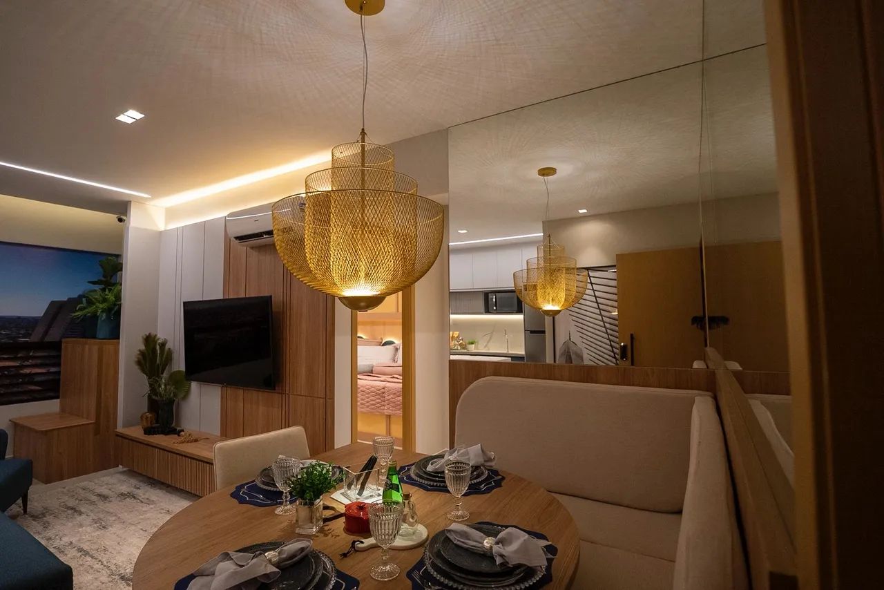 Gallery Residence - Foto 3