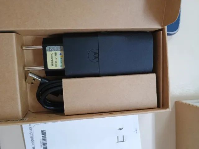Motorola G54 5G - Foto 5