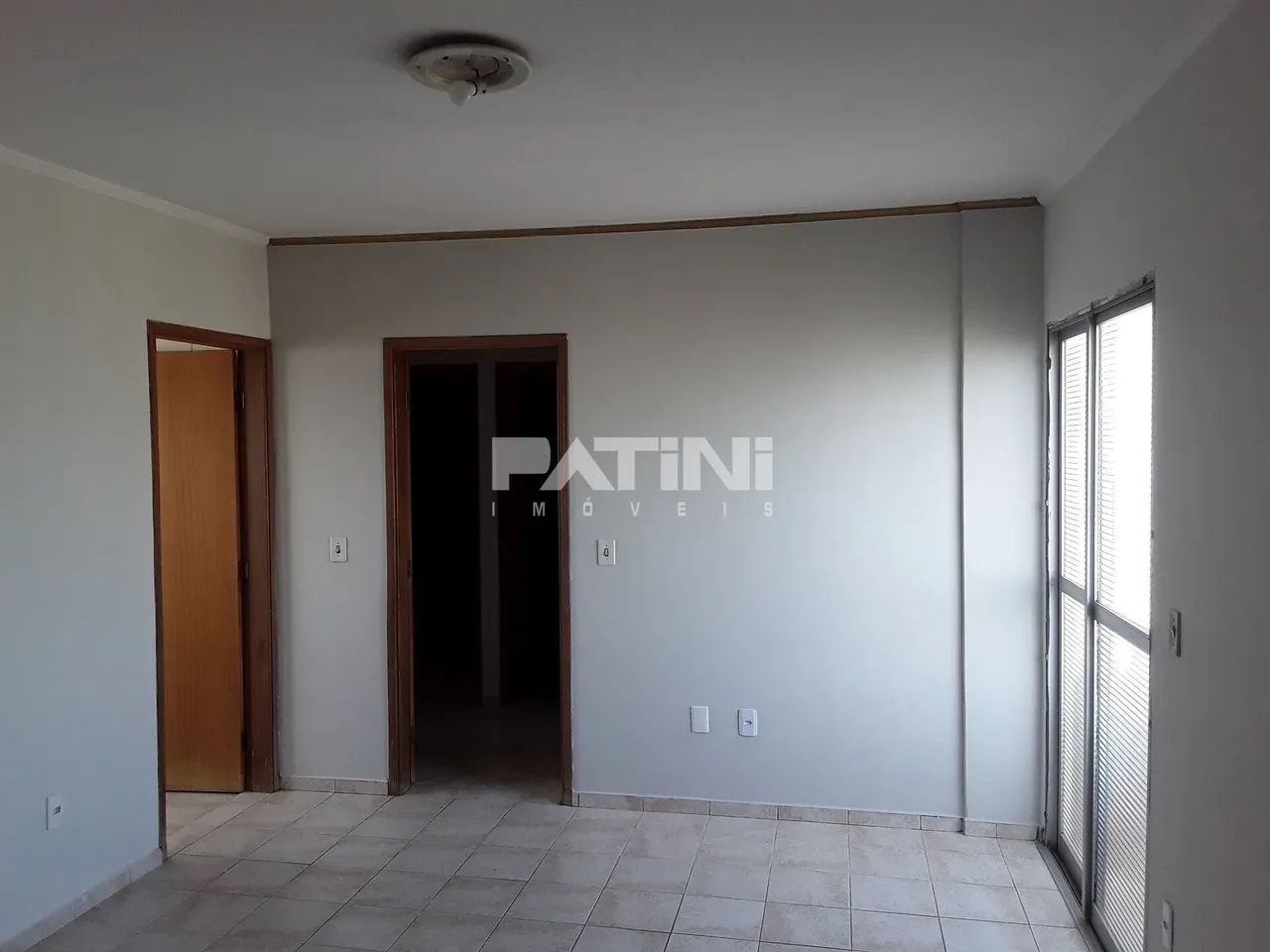 DISPONÍVEL EM BREVE!!! - Foto 2