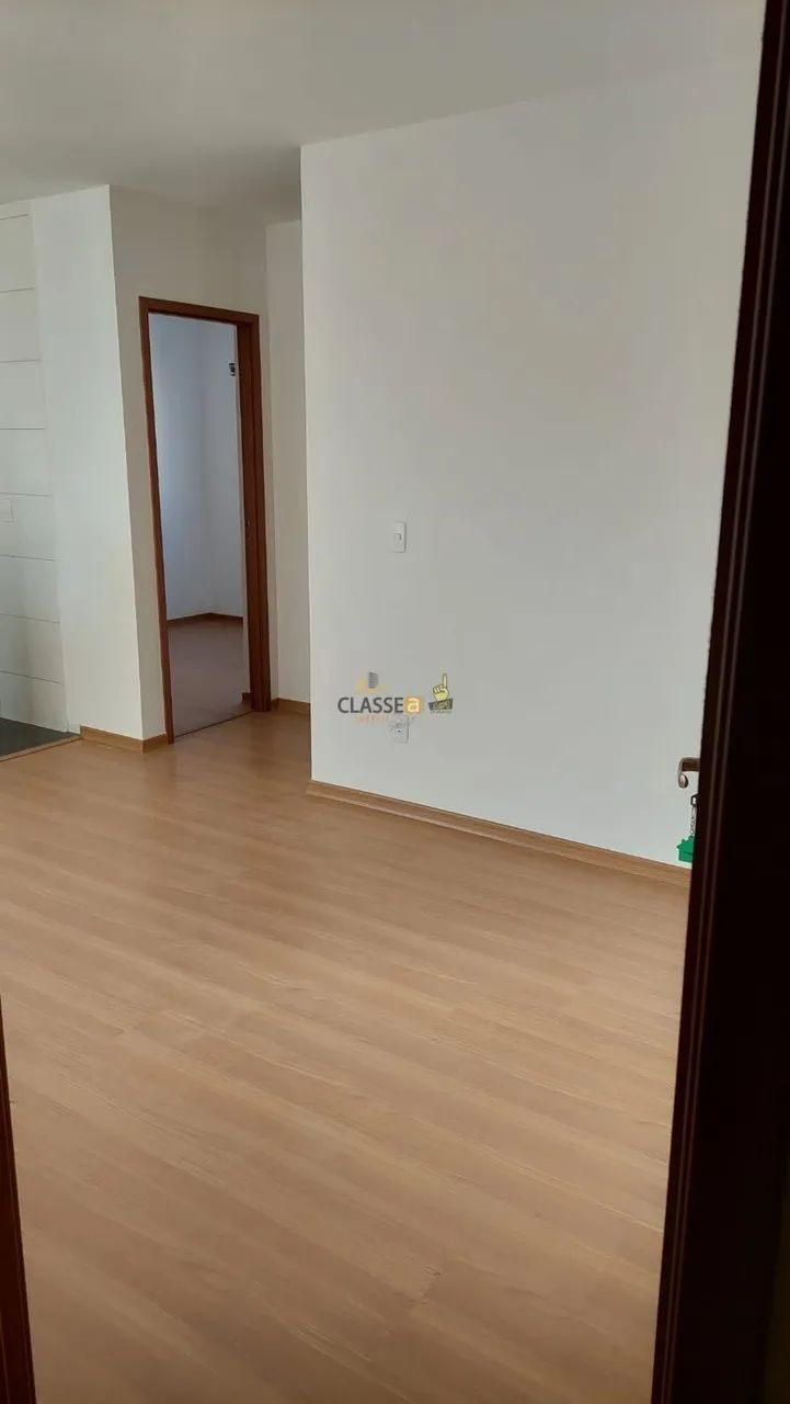 Apartamento 2 Quartos no Recanto do Mar em Candeias - Foto 4