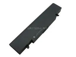 Bateria para notebook Samsung np300e4c - Foto 4