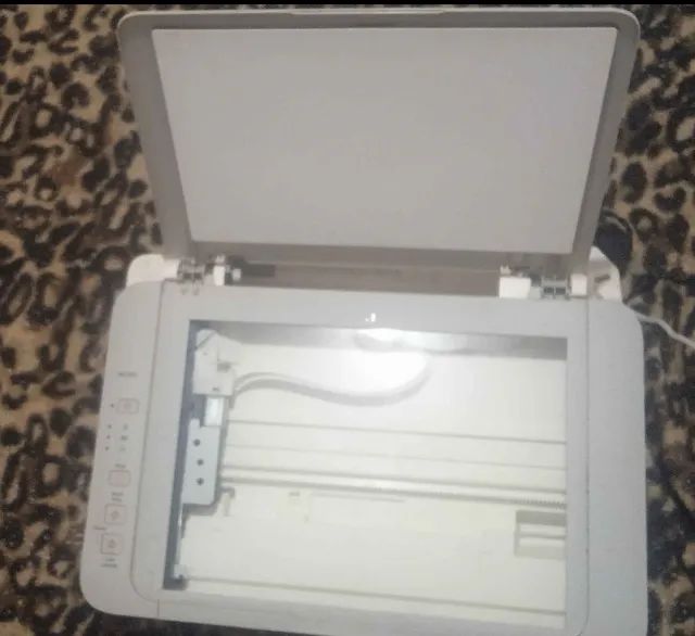 Multifuncional canon - Foto 3