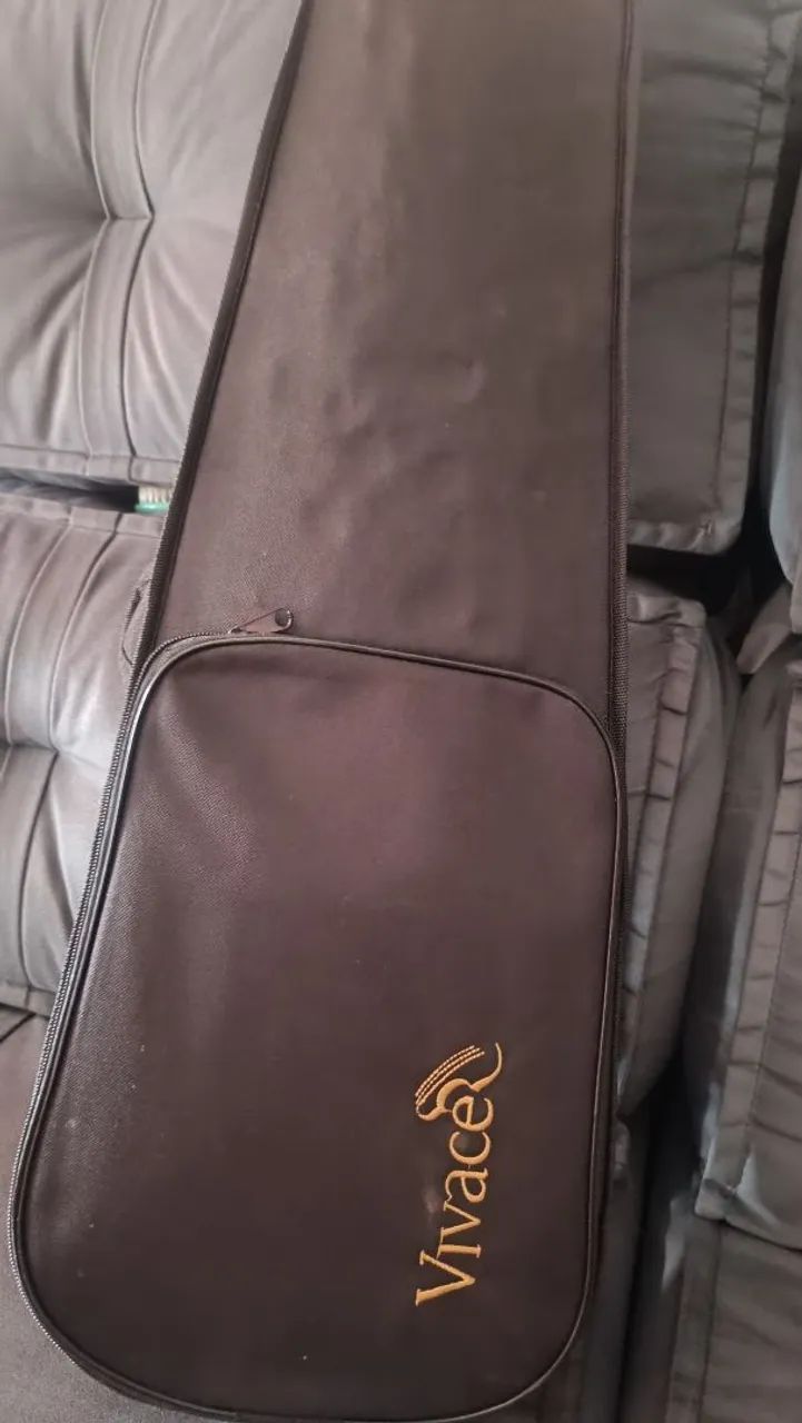 Violino  - Foto 5