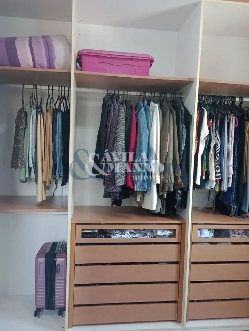 Apartamento 2 quartos na Mooca. - Foto 12