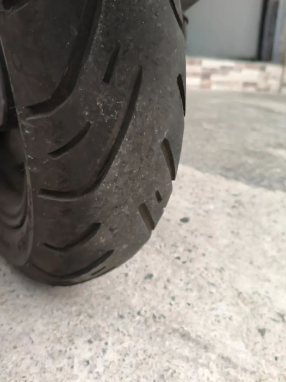 PCX 2022 2023 - Foto 5