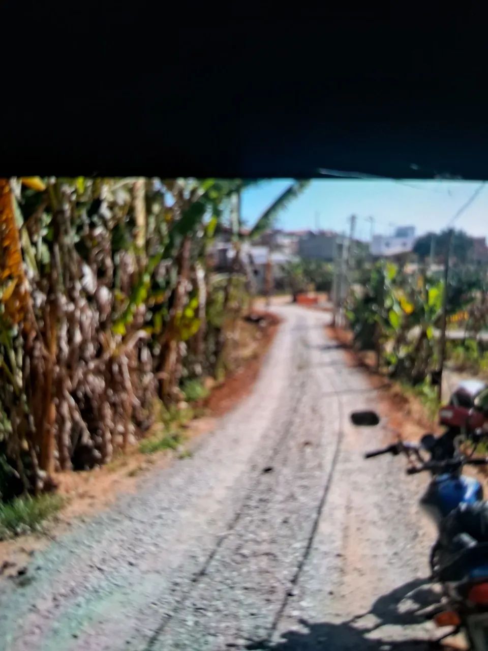 Vendas  - Foto 2