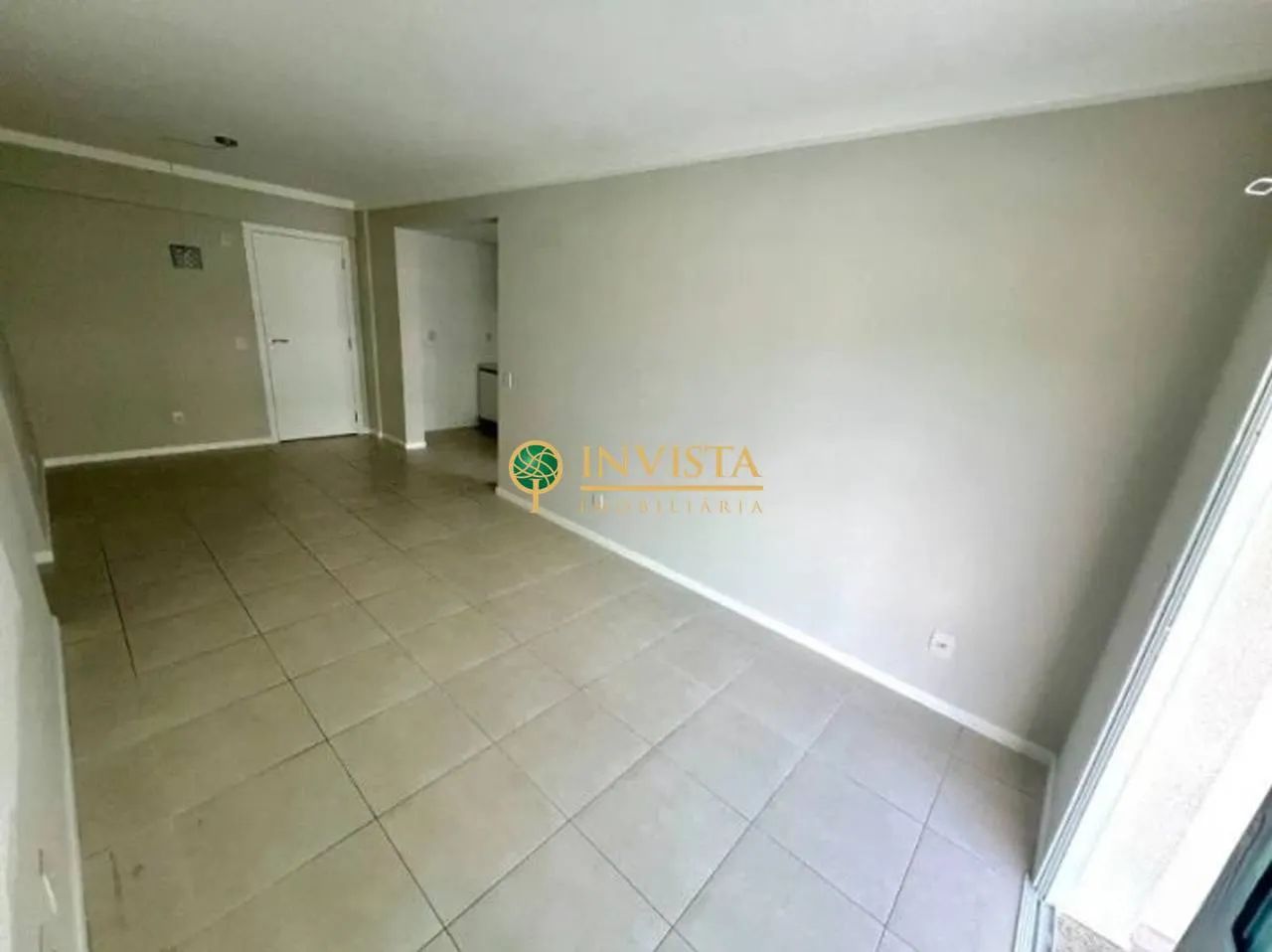 Apartamento no Itacorubi com 2 quartos - Florianópolis/SC - Foto 4