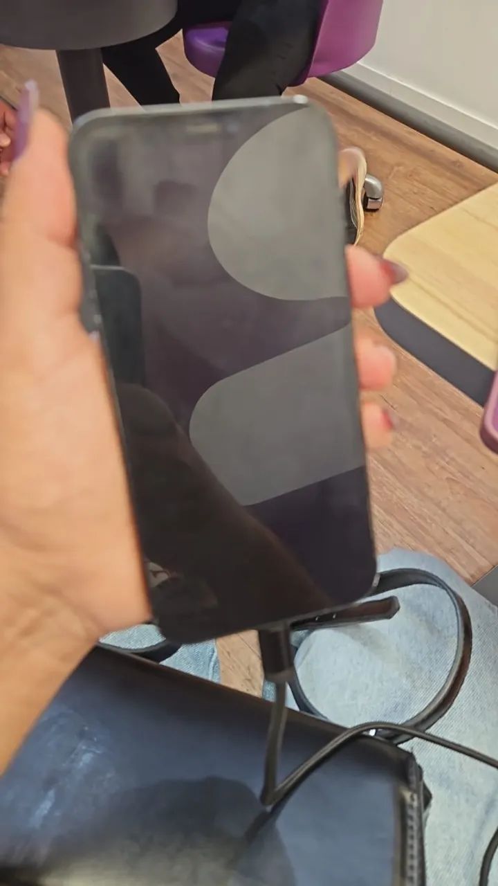 iPhone 12 Pro  - Foto 2