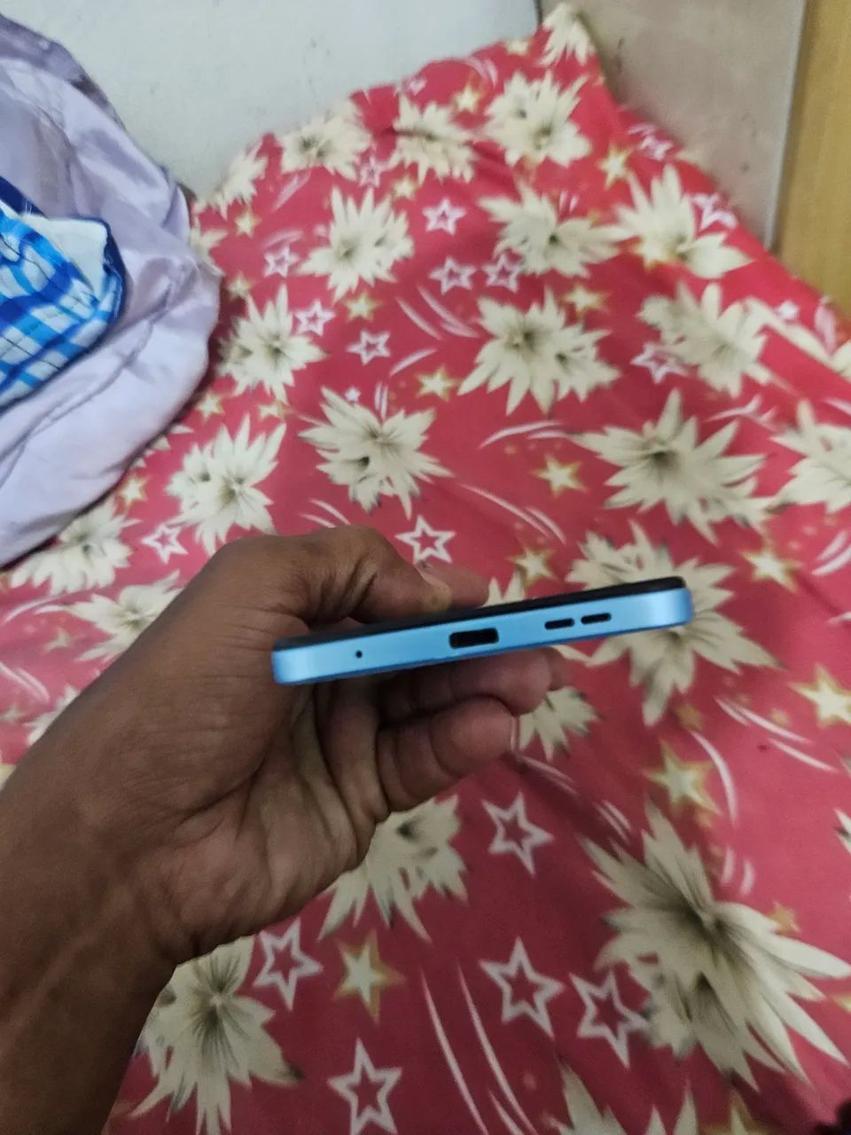 Xiaomi Not 12 - Foto 5
