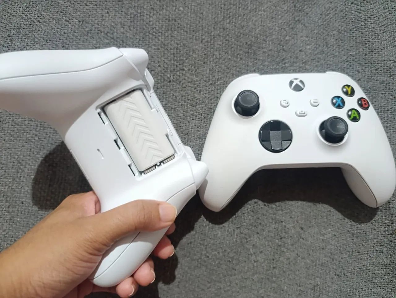 Xbox  - Foto 5
