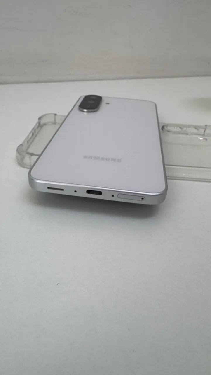 Samsung A36 256GB  - Foto 3