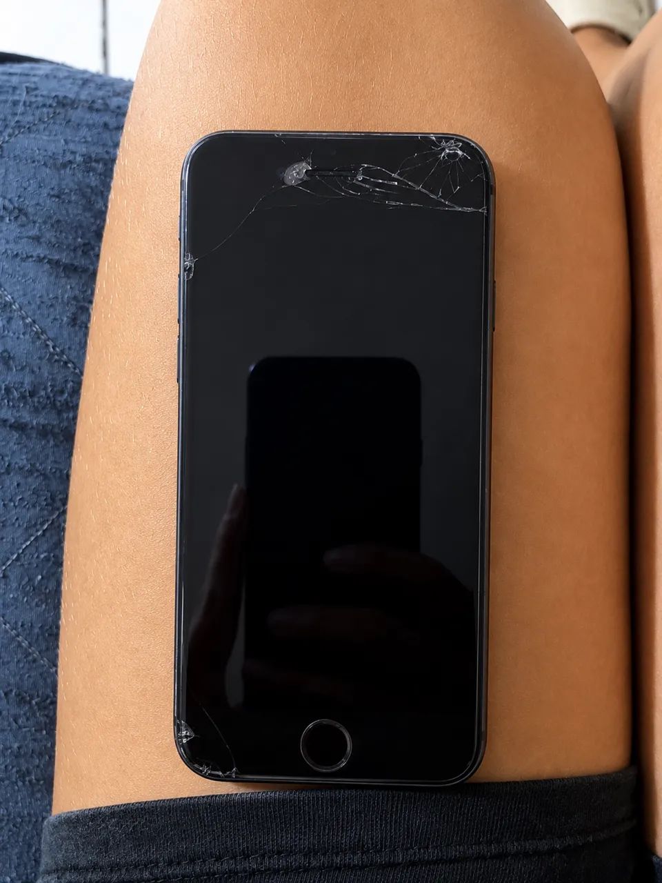 Iphone 8 - Celulares e Smartphones - Ponta de Matos, Cabedelo