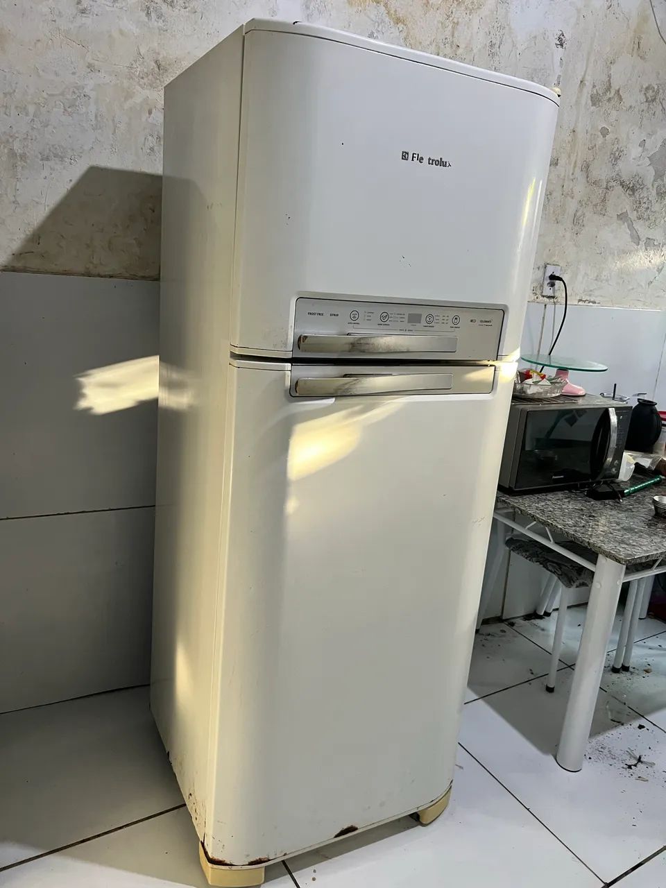 Geladeira  - Foto 5
