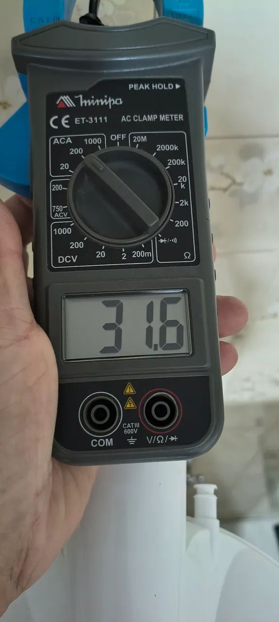 Instalações elétricas - Foto 4