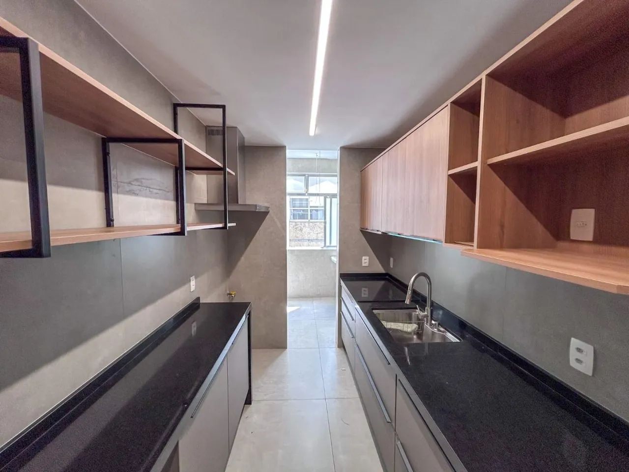 Apartamento com 2 quartos à venda, 83 m² por R$ 2.300.000 - Ipanema - Rio de Janeiro/RJ - Foto 4