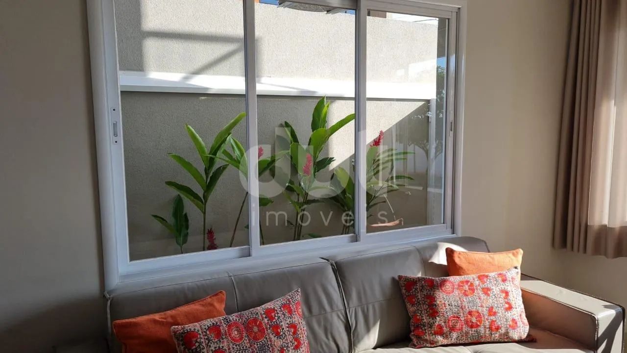 casa - Jardim Pari - Paulínia - Foto 2
