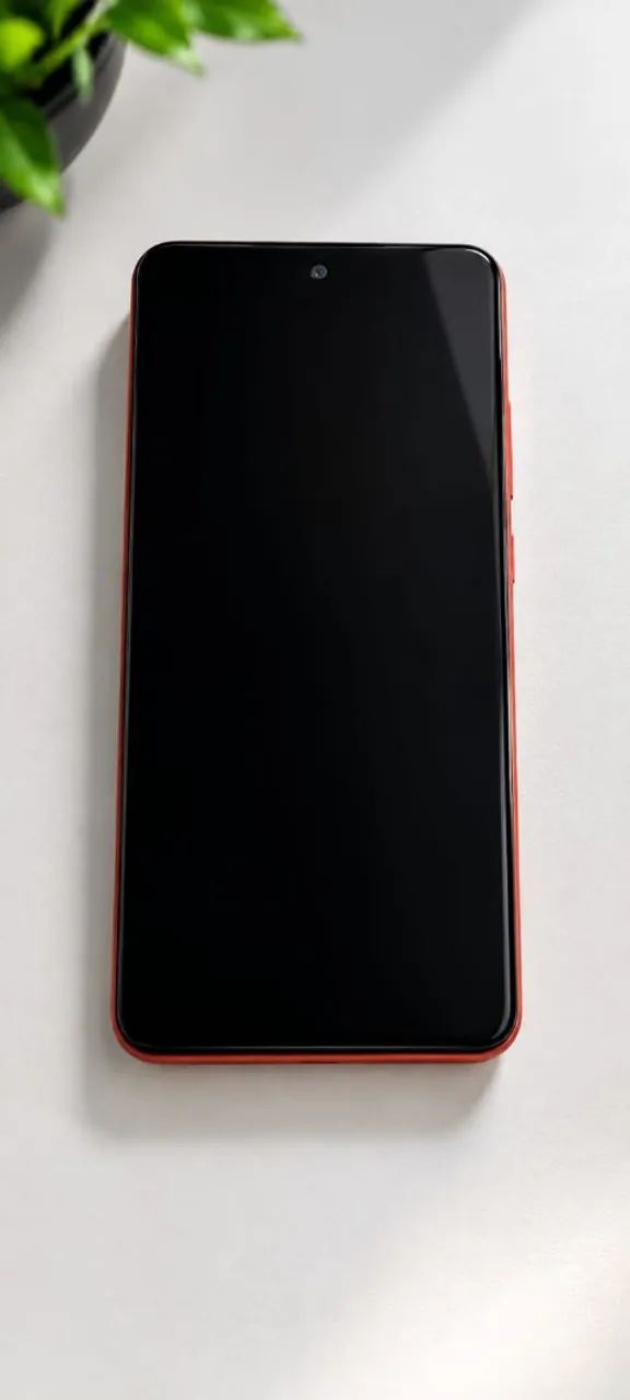 Celular Motorola motog04