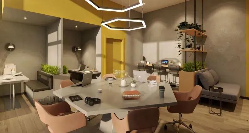 OHANA MORUMBI - Foto 5