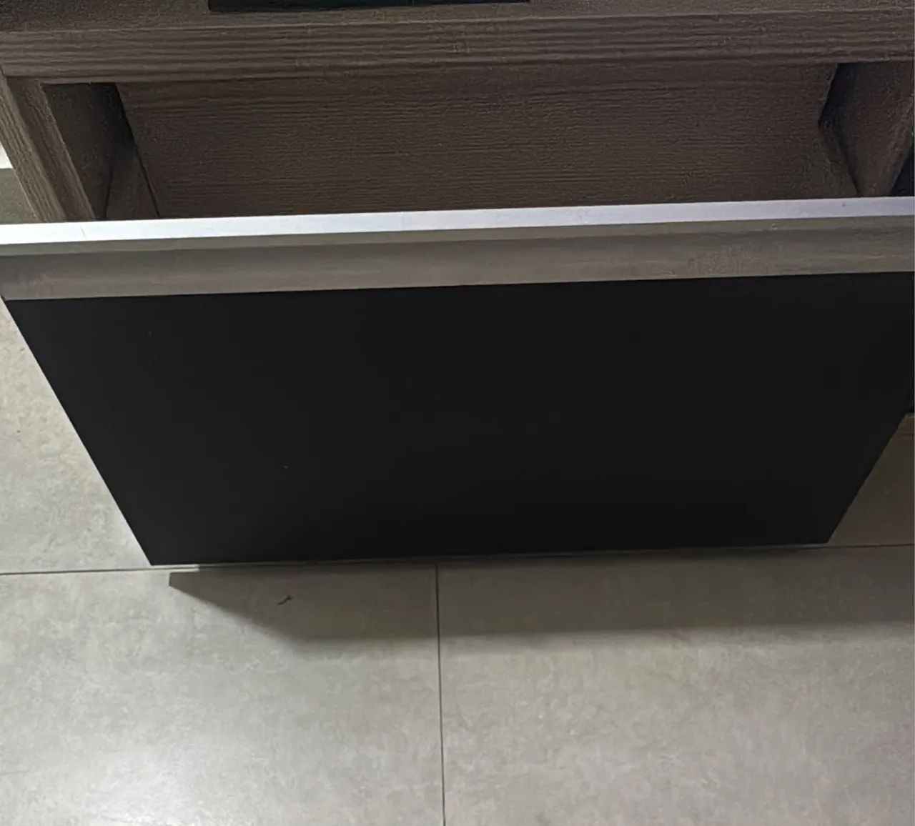 Rack para TV - Foto 2